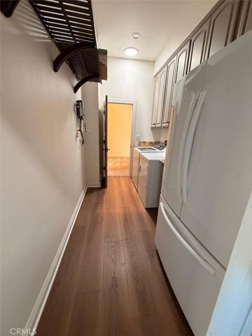 3000 Galaxie Heights, Riverside, CA 92507