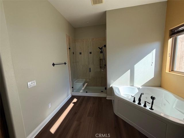 3000 Galaxie Heights, Riverside, CA 92507