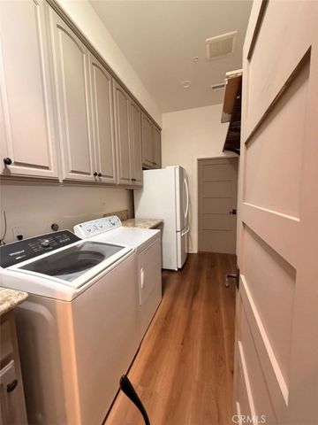 3000 Galaxie Heights, Riverside, CA 92507