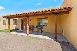 17838 S Sonoita Highway, Vail, AZ 85641