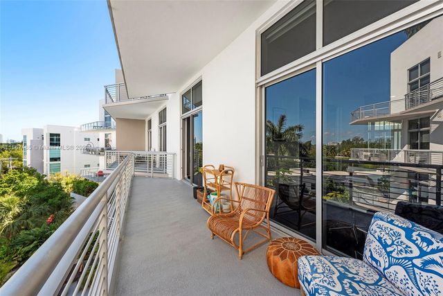 2001 Meridian Ave 517, Miami Beach, FL 33139