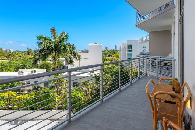 2001 Meridian Ave 517, Miami Beach, FL 33139