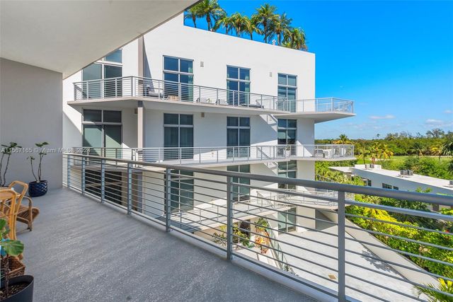 2001 Meridian Ave 517, Miami Beach, FL 33139