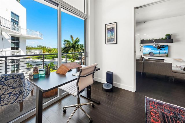 2001 Meridian Ave 517, Miami Beach, FL 33139