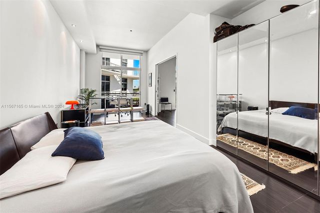 2001 Meridian Ave 517, Miami Beach, FL 33139