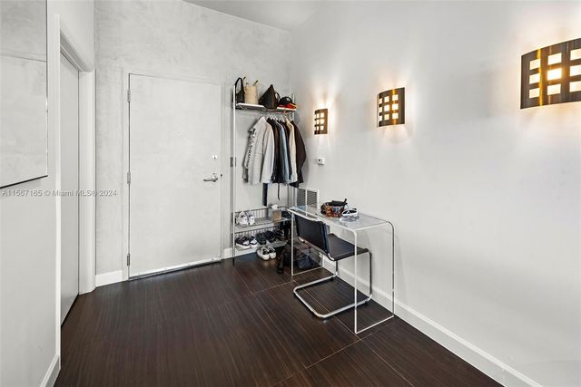 2001 Meridian Ave 517, Miami Beach, FL 33139