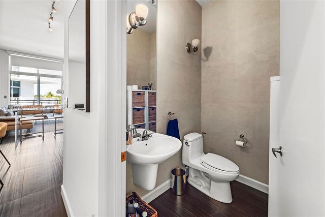 2001 Meridian Ave 517, Miami Beach, FL 33139