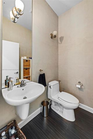 2001 Meridian Ave 517, Miami Beach, FL 33139