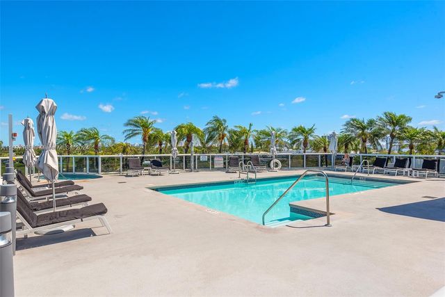 2001 Meridian Ave 517, Miami Beach, FL 33139