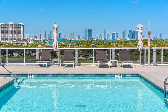 2001 Meridian Ave 517, Miami Beach, FL 33139