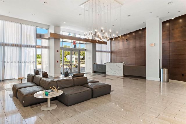 2001 Meridian Ave 517, Miami Beach, FL 33139