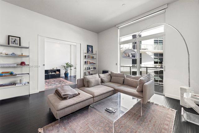 2001 Meridian Ave 517, Miami Beach, FL 33139