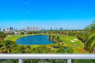 2001 Meridian Ave 517, Miami Beach, FL 33139