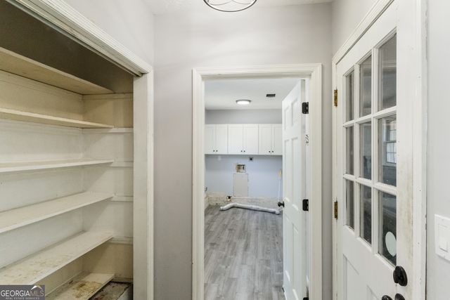 225 Dix Lee On Drive, Fayetteville, GA 30214