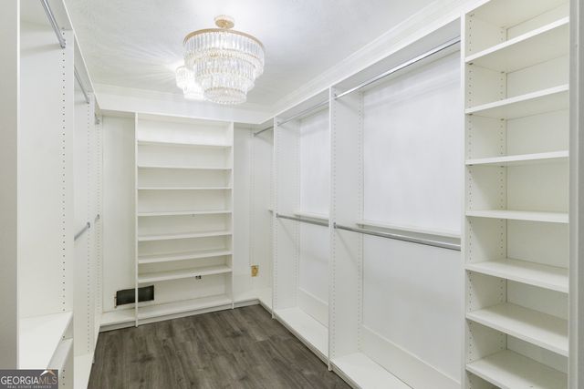 225 Dix Lee On Drive, Fayetteville, GA 30214