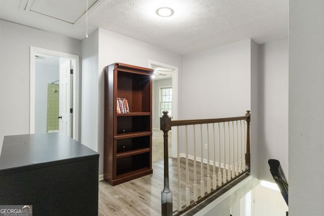 225 Dix Lee On Drive, Fayetteville, GA 30214
