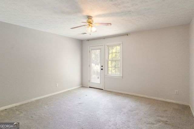 225 Dix Lee On Drive, Fayetteville, GA 30214