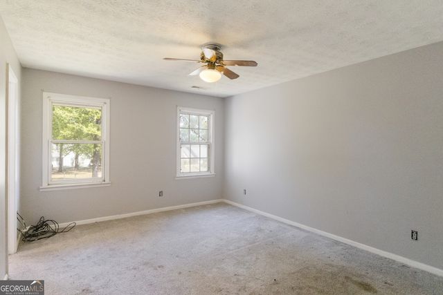 225 Dix Lee On Drive, Fayetteville, GA 30214
