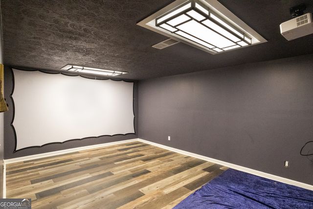225 Dix Lee On Drive, Fayetteville, GA 30214