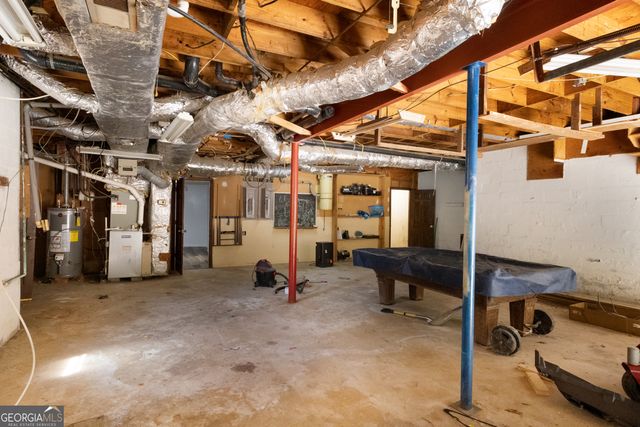 225 Dix Lee On Drive, Fayetteville, GA 30214