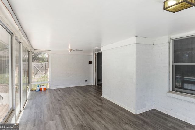 225 Dix Lee On Drive, Fayetteville, GA 30214