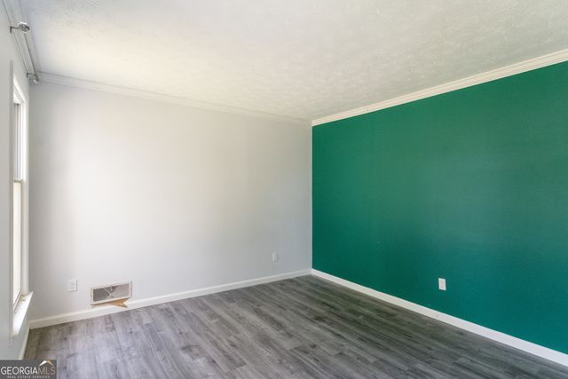 225 Dix Lee On Drive, Fayetteville, GA 30214