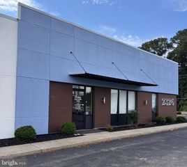 2326 GODDARD PKWY #G, Salisbury, MD 21801