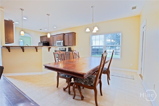 54 Cumberland Drive NE, Ludowici, GA 31316