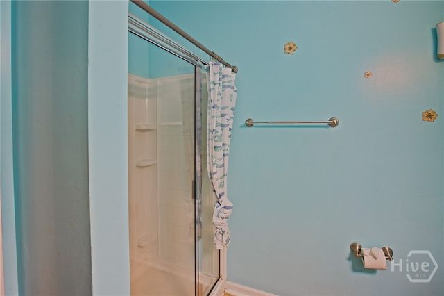 54 Cumberland Drive NE, Ludowici, GA 31316