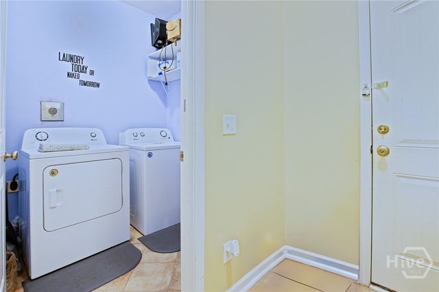 54 Cumberland Drive NE, Ludowici, GA 31316