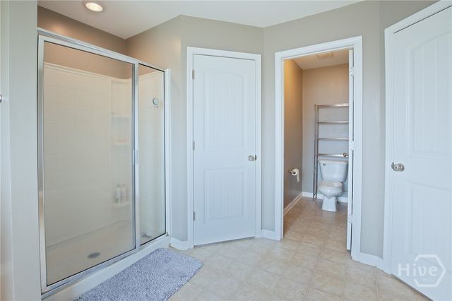 54 Cumberland Drive NE, Ludowici, GA 31316