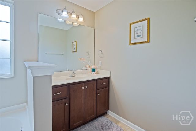 54 Cumberland Drive NE, Ludowici, GA 31316