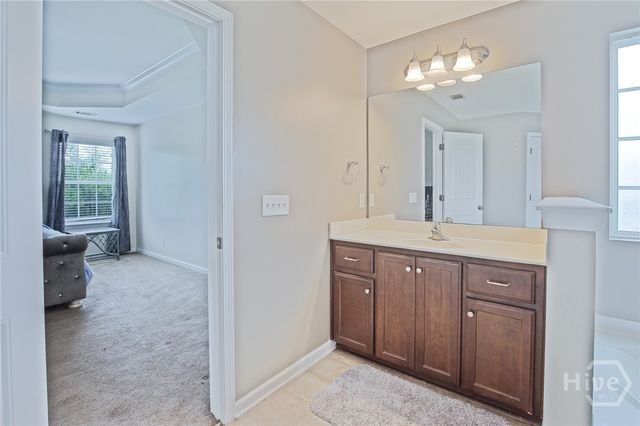 54 Cumberland Drive NE, Ludowici, GA 31316