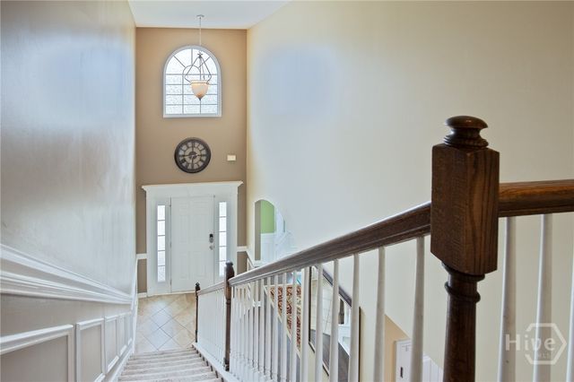 54 Cumberland Drive NE, Ludowici, GA 31316