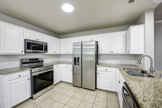 11440 Mitchell Circle, Ponder, TX 76259