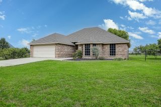 11440 Mitchell Circle, Ponder, TX 76259
