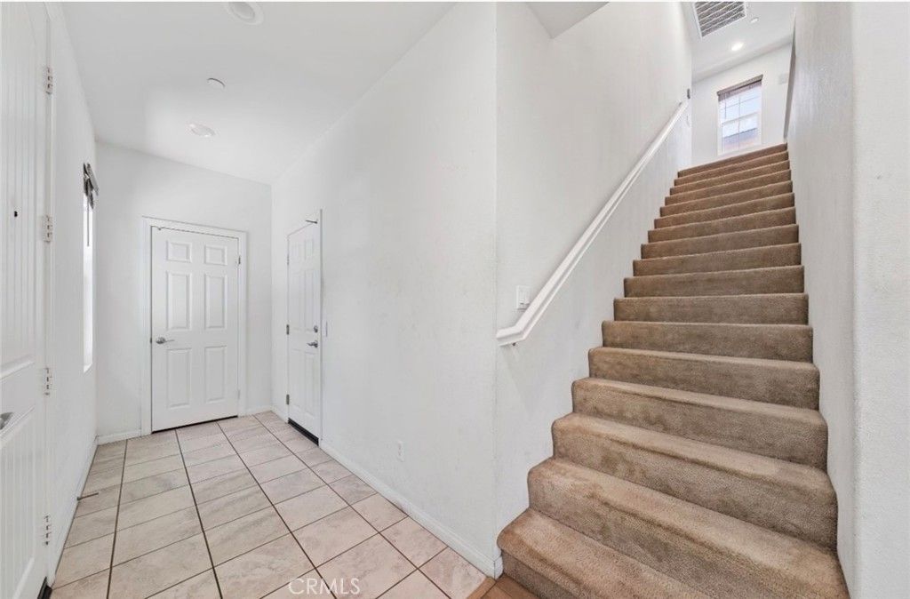 Image 12 of property listing at 1152 N Tribune Privado, Ontario, CA 91764