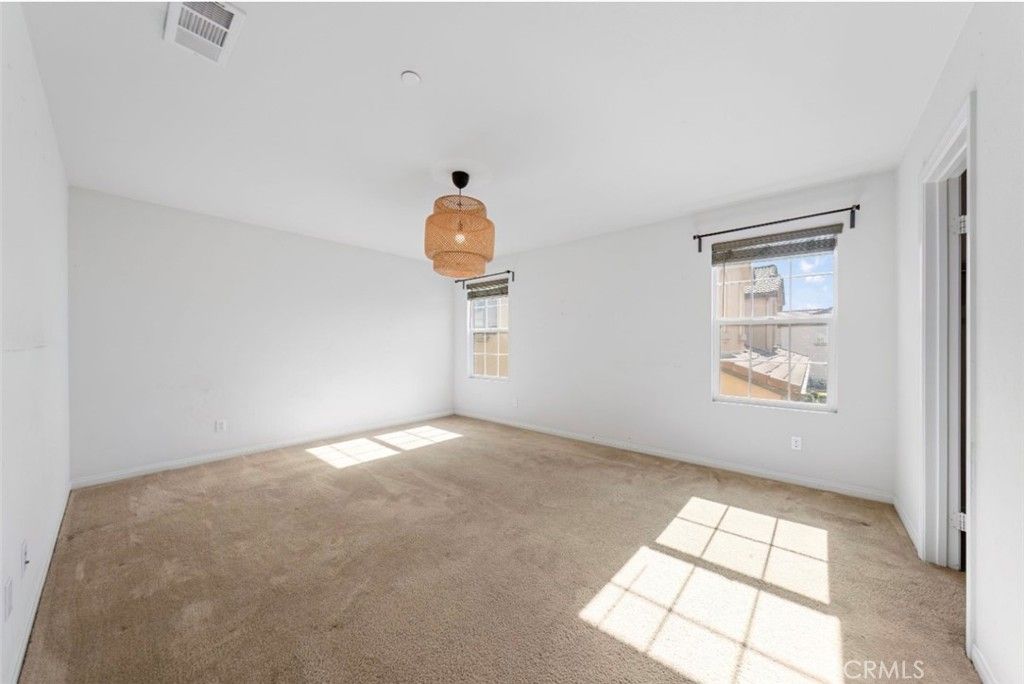 Image 13 of property listing at 1152 N Tribune Privado, Ontario, CA 91764