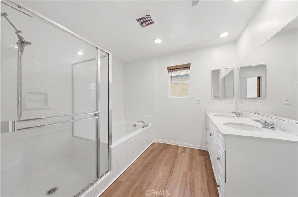 Image 14 of property listing at 1152 N Tribune Privado, Ontario, CA 91764