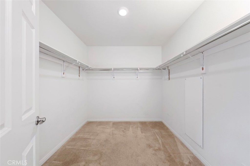 Image 15 of property listing at 1152 N Tribune Privado, Ontario, CA 91764