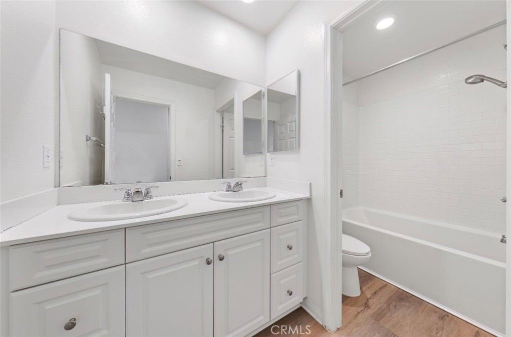 Image 16 of property listing at 1152 N Tribune Privado, Ontario, CA 91764