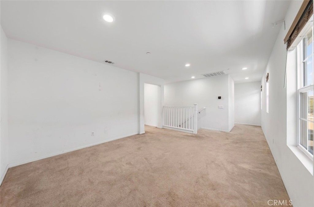 Image 17 of property listing at 1152 N Tribune Privado, Ontario, CA 91764