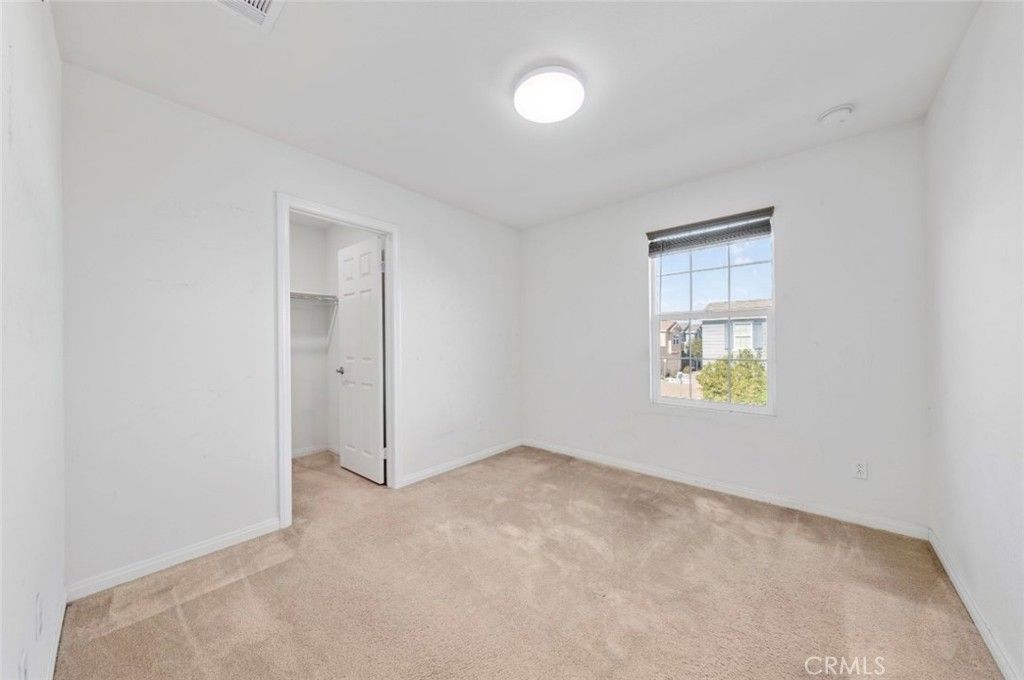 Image 18 of property listing at 1152 N Tribune Privado, Ontario, CA 91764