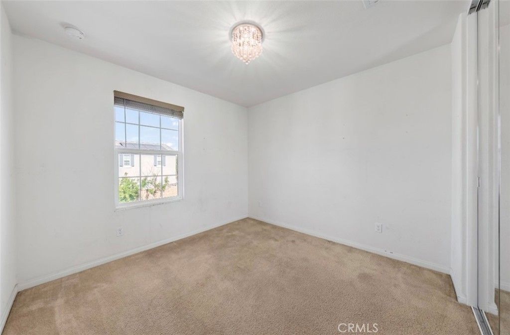 Image 19 of property listing at 1152 N Tribune Privado, Ontario, CA 91764
