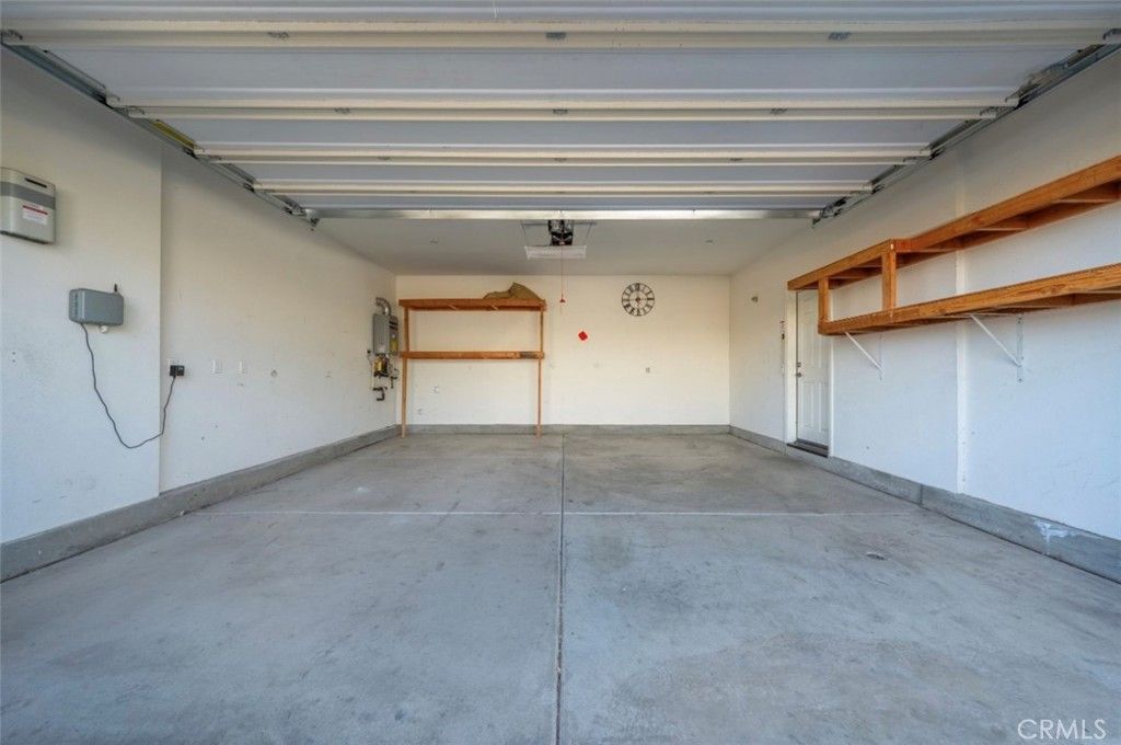 Image 22 of property listing at 1152 N Tribune Privado, Ontario, CA 91764