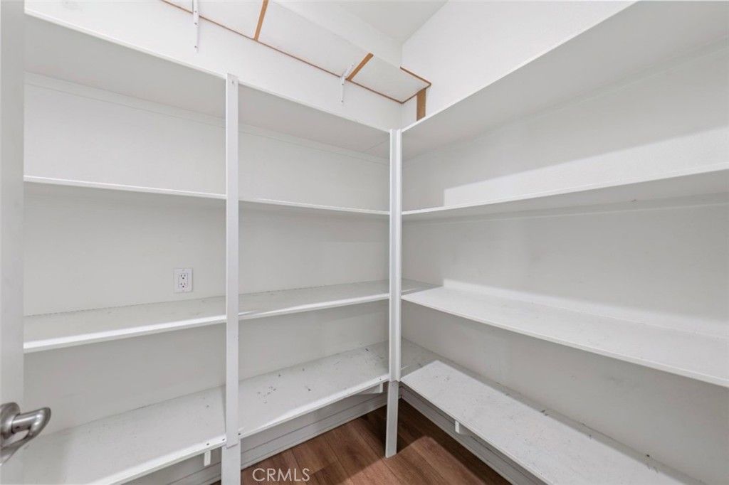 Image 9 of property listing at 1152 N Tribune Privado, Ontario, CA 91764