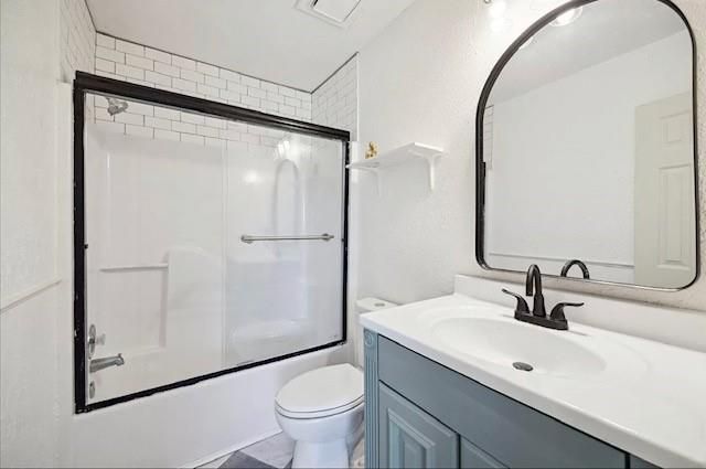 3734 Varla Lane, Houston, TX 77014