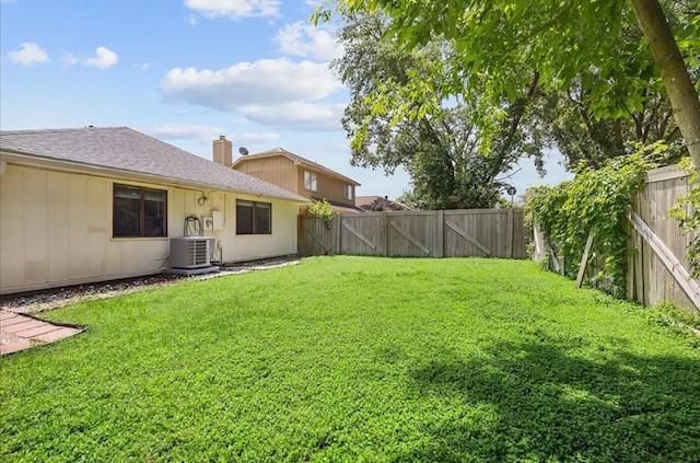 3734 Varla Lane, Houston, TX 77014