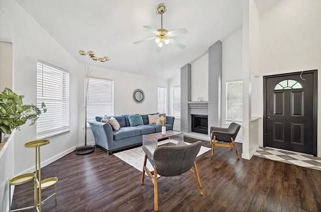 3734 Varla Lane, Houston, TX 77014