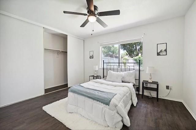 3734 Varla Lane, Houston, TX 77014